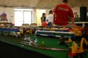 club_train_yard_4.jpg