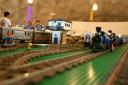 club_train_yard_5.jpg