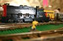 club_train_yard_6.jpg