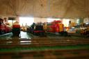 club_train_yard_7.jpg