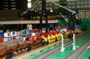 jeff_intermodal_yard_2.jpg