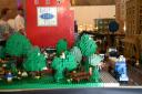 john_downtown_park_1.jpg