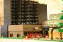 paul_firehouse_1.jpg