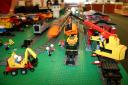 paul_robert_train_maintenance_2.jpg
