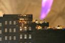 paul_rooftop_party_1.jpg
