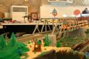 robert_gorge_bridge_2.jpg