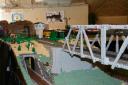 robert_gorge_bridge_8.jpg