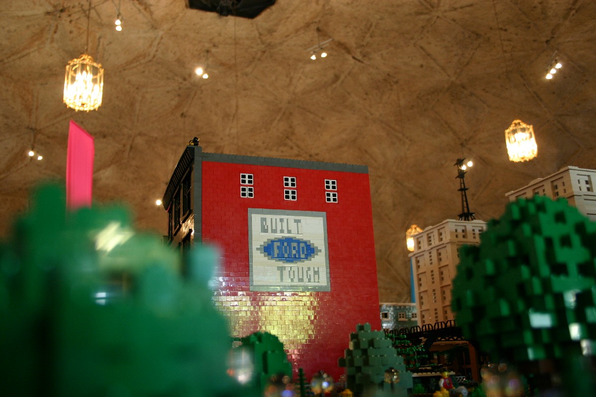 tommy_office_building_from_park_1.jpg