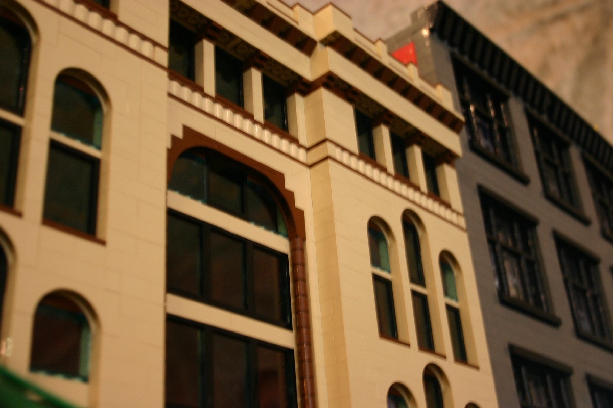 tommy_tan_building_1.jpg