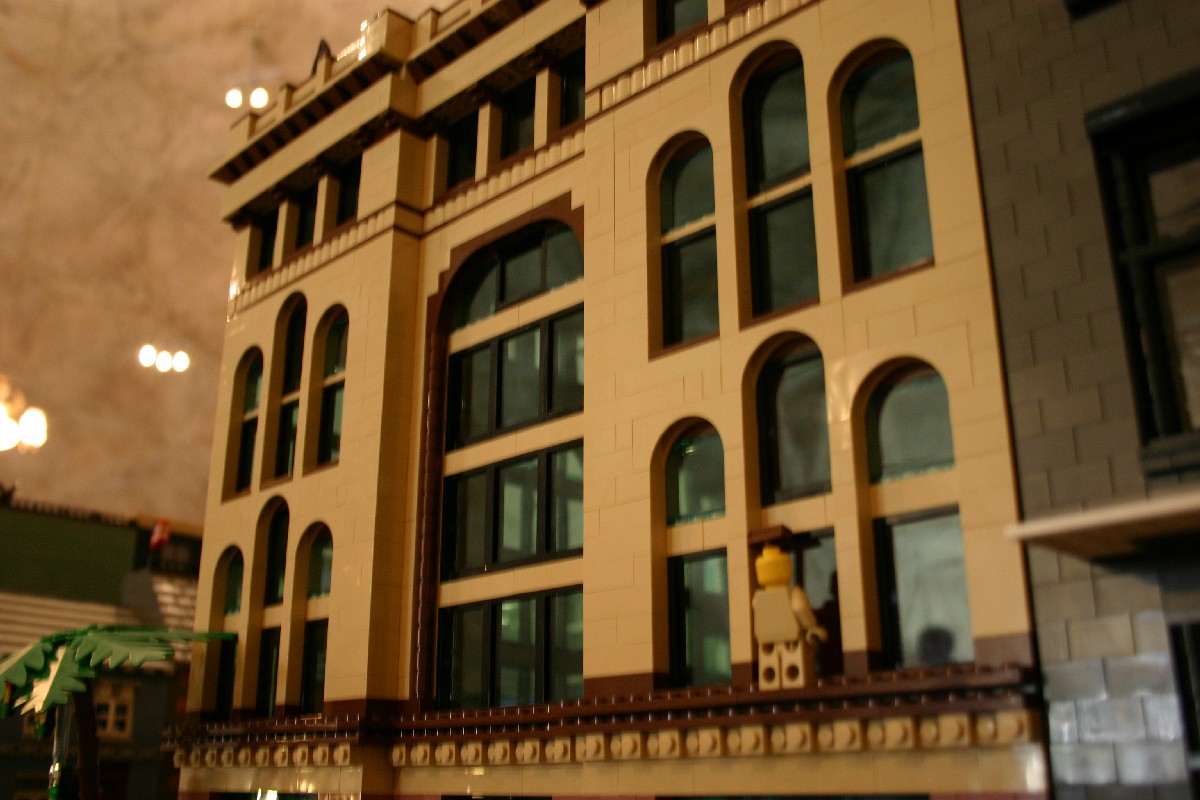 tommy_tan_building_2.jpg