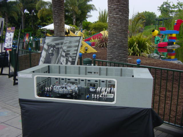 disneyland_058.jpg
