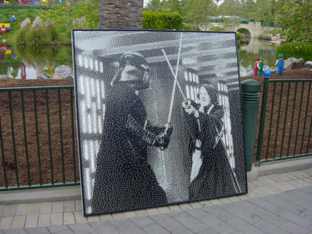 disneyland_059.jpg