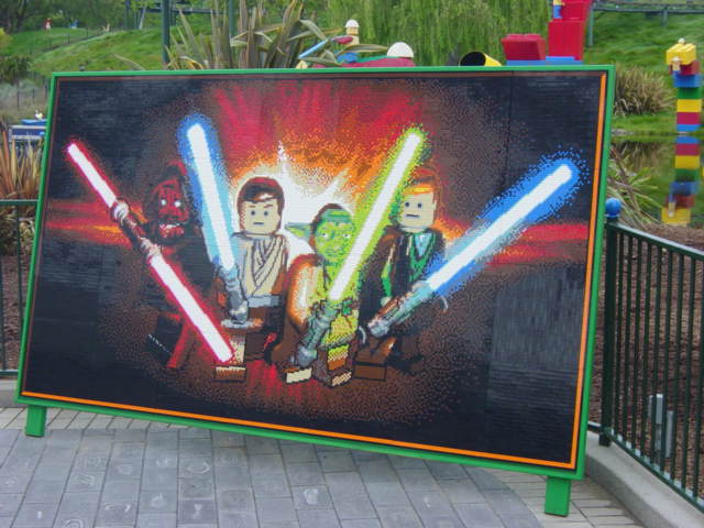 disneyland_060.jpg