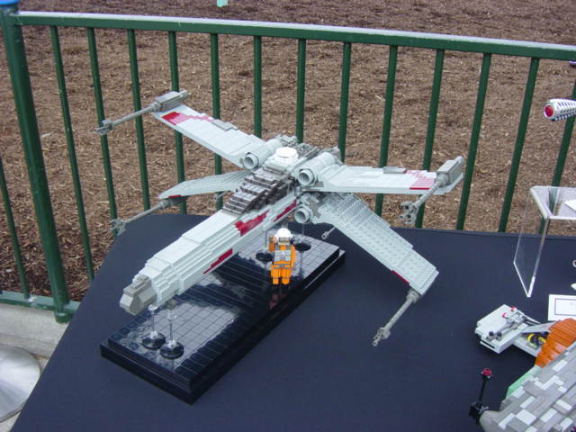 disneyland_061.jpg