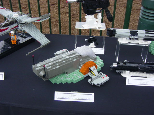 disneyland_062.jpg
