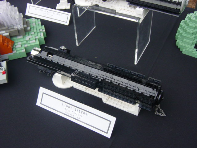 disneyland_064.jpg