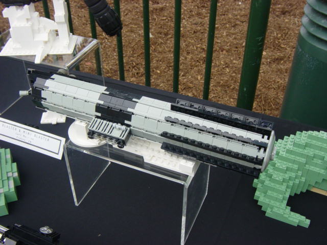 disneyland_065.jpg