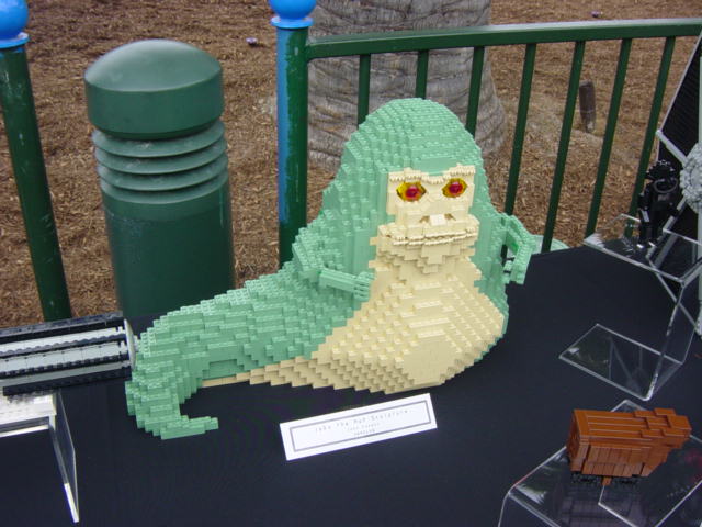 disneyland_066.jpg