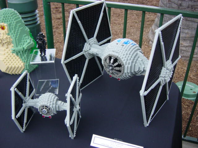 disneyland_068.jpg
