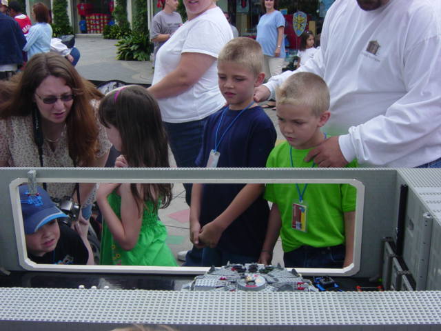disneyland_076.jpg