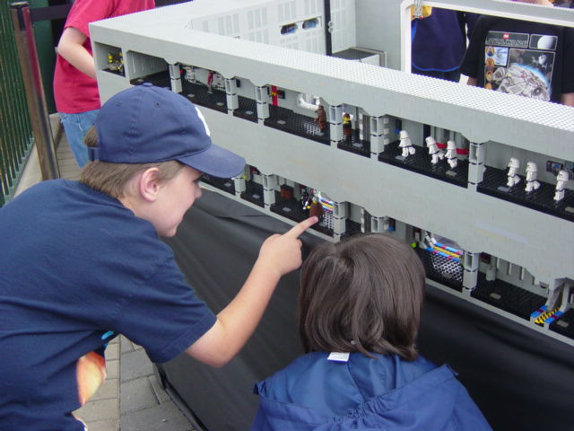 disneyland_078.jpg