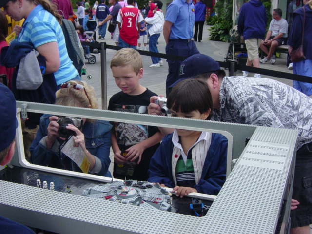disneyland_079.jpg