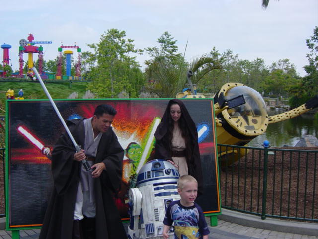 disneyland_082.jpg