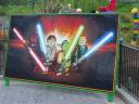 disneyland_060.jpg