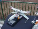 disneyland_061.jpg