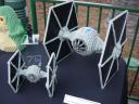 disneyland_068.jpg