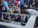disneyland_079.jpg