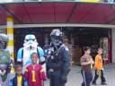 disneyland_084.jpg