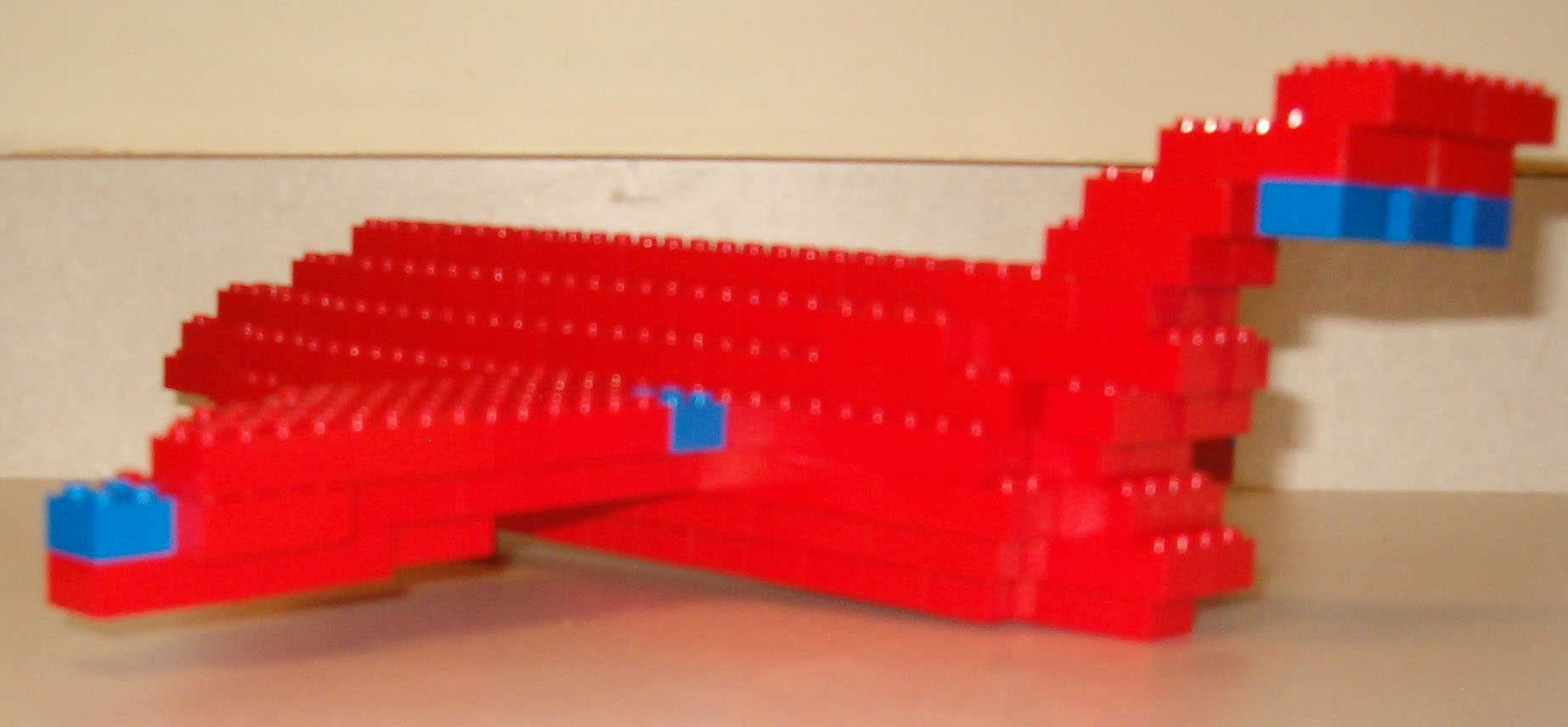 lego_-_brick_airplane_1.jpg