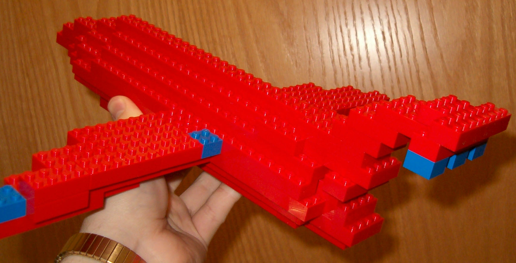 lego_-_brick_airplane_2.jpg