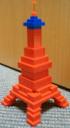 lego_-_eiffel_tower1.jpg