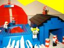 lego_-_ice_planet_closeup.jpg