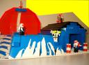 lego_-_ice_planet_side.jpg