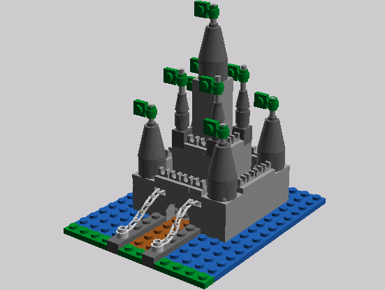 micro_castle_1.png