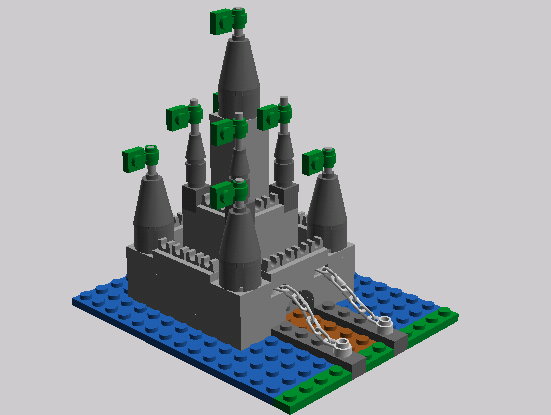 micro_castle_2.png
