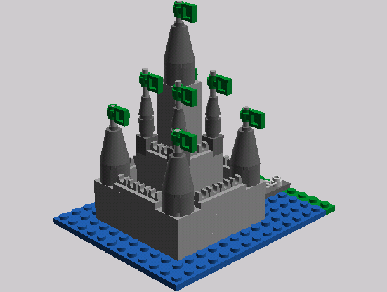 micro_castle_3.png