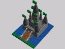 micro_castle_4.png