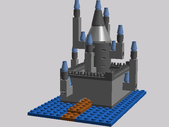 micro_castle_1.png