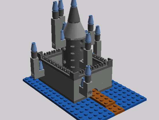 micro_castle_2.png