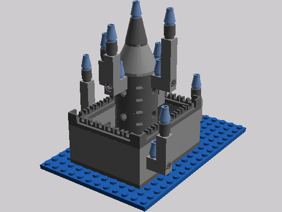 micro_castle_3.png