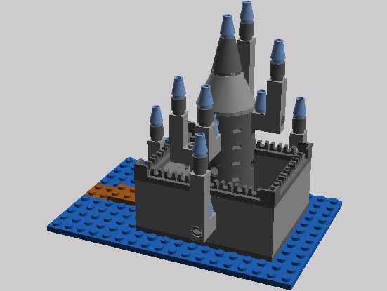 micro_castle_4.png