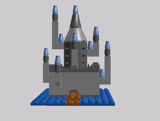 micro_castle_5.png