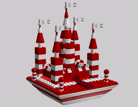 candy_castle_2.png