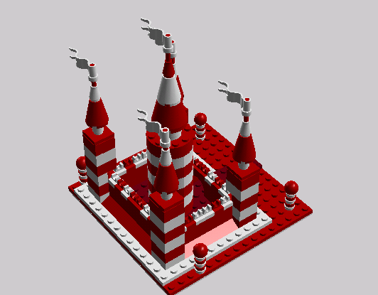 candy_castle_3.png