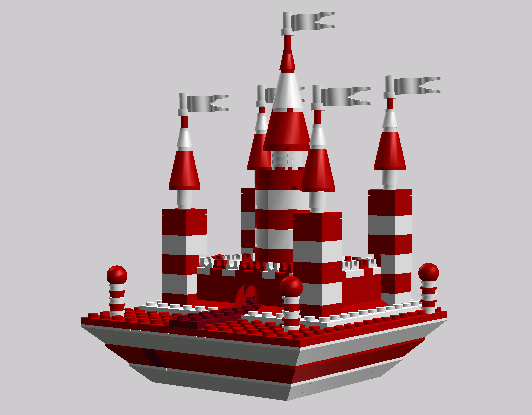 candy_castle_4.png