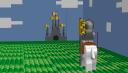 journeyhome